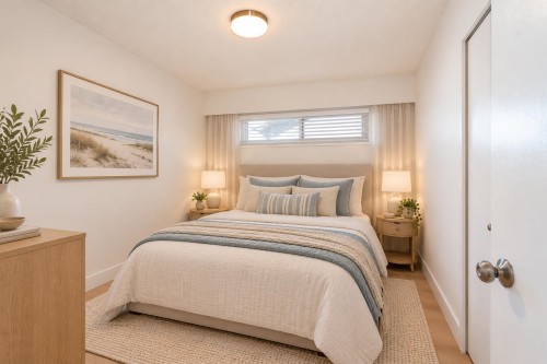 9866 Ashwood Drive, Richmond, BC 