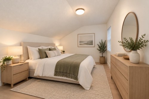 9866 Ashwood Drive, Richmond, BC 