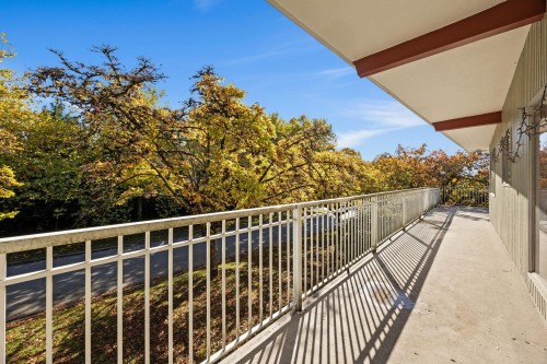 7649 Vivian Drive, Vancouver, BC 