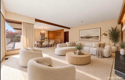 7649 Vivian Drive, Vancouver, BC 