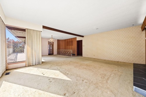 7649 Vivian Drive, Vancouver, BC 