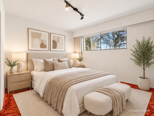 7649 Vivian Drive, Vancouver, BC 