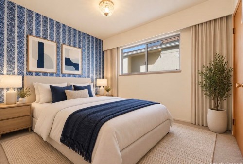 7649 Vivian Drive, Vancouver, BC 