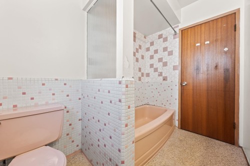 7649 Vivian Drive, Vancouver, BC 