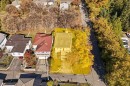 7649 Vivian Drive, Vancouver, BC 