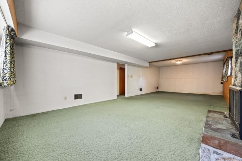 7649 Vivian Drive, Vancouver, BC 