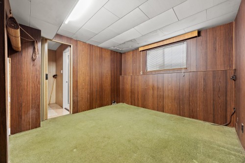 7649 Vivian Drive, Vancouver, BC 