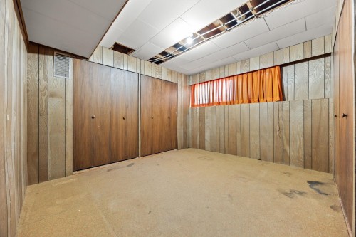 7649 Vivian Drive, Vancouver, BC 