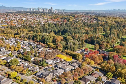 7649 Vivian Drive, Vancouver, BC 