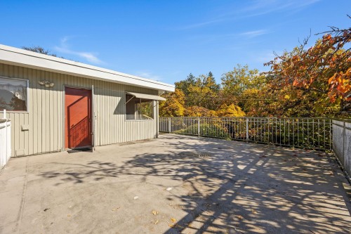 7649 Vivian Drive, Vancouver, BC 