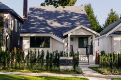 3415 24 Avenue W Vancouver, BC V6S 1L3