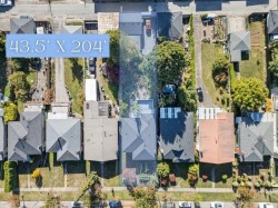 1020 53rd Avenue E Vancouver, BC V5X 1J6