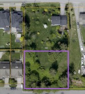 3420 Highland Drive  Coquitlam, BC V3E 3H2