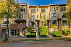 3742 Commercial Street  Vancouver, BC V5N 4G2