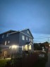 4636 Knight Street, Vancouver, BC 