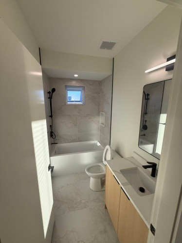4636 Knight Street, Vancouver, BC 