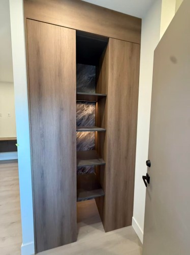 4636 Knight Street, Vancouver, BC 