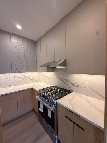 4636 Knight Street, Vancouver, BC 