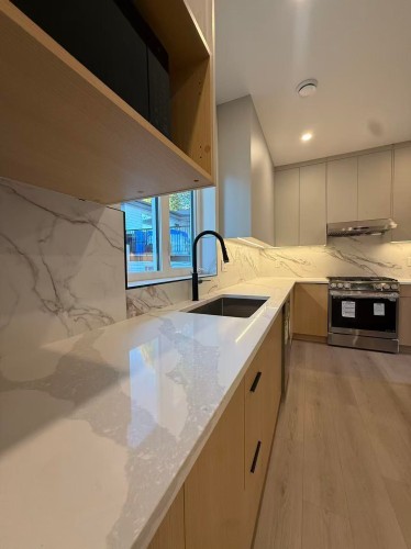 4636 Knight Street, Vancouver, BC 