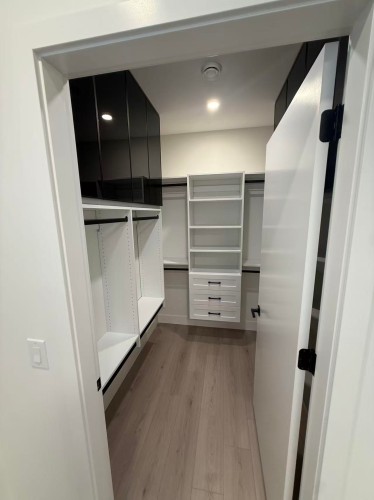 4636 Knight Street, Vancouver, BC 
