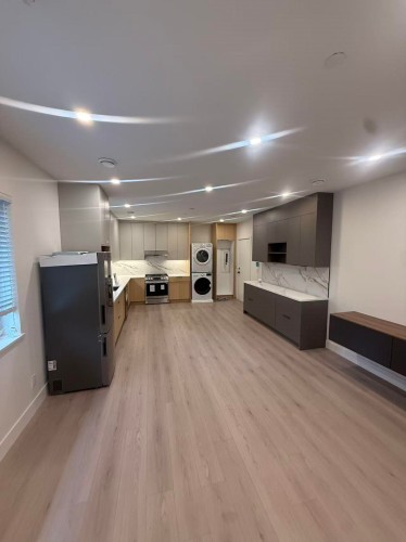 4636 Knight Street, Vancouver, BC 