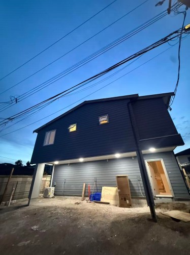 4636 Knight Street, Vancouver, BC 