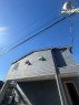 4636 Knight Street, Vancouver, BC 
