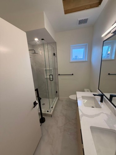 4636 Knight Street, Vancouver, BC 