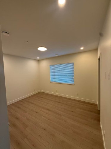 4636 Knight Street, Vancouver, BC 