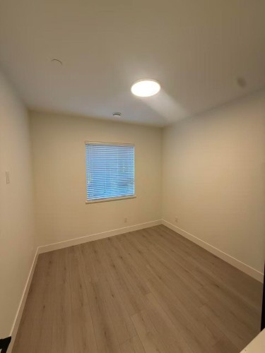 4636 Knight Street, Vancouver, BC 