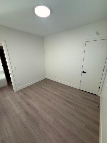 4636 Knight Street, Vancouver, BC 