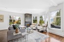 2697 York Avenue, Vancouver, BC 