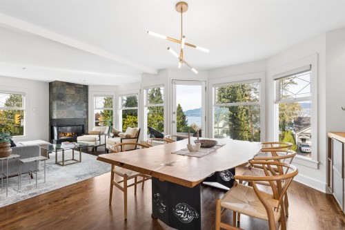 2697 York Avenue, Vancouver, BC 