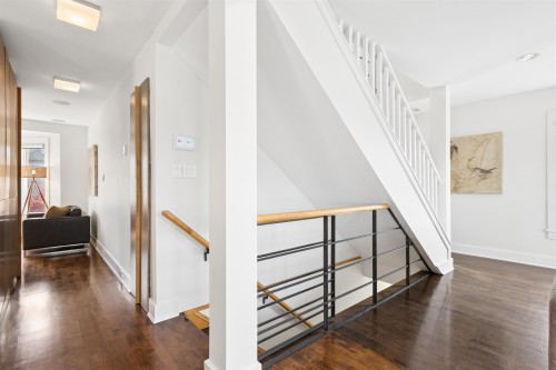 2697 York Avenue, Vancouver, BC 