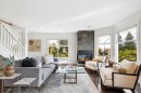 2697 York Avenue, Vancouver, BC 
