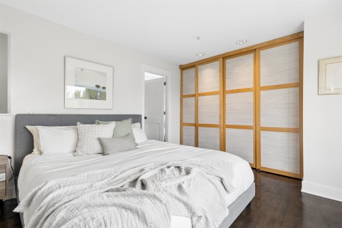 2697 York Avenue, Vancouver, BC 