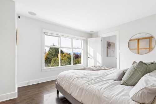 2697 York Avenue, Vancouver, BC 