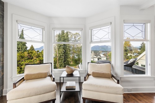 2697 York Avenue, Vancouver, BC 