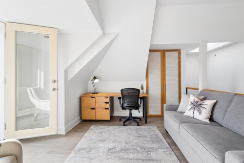 2697 York Avenue, Vancouver, BC 
