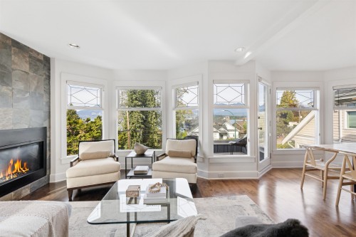 2697 York Avenue, Vancouver, BC 