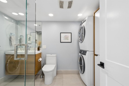 2697 York Avenue, Vancouver, BC 