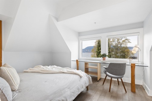 2697 York Avenue, Vancouver, BC 