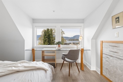 2697 York Avenue, Vancouver, BC 