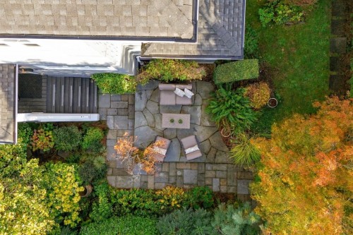 2697 York Avenue, Vancouver, BC 