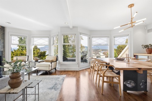 2697 York Avenue, Vancouver, BC 