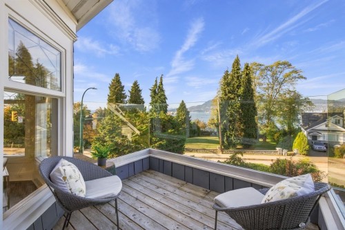 2697 York Avenue, Vancouver, BC 