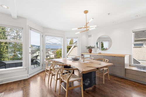 2697 York Avenue, Vancouver, BC 