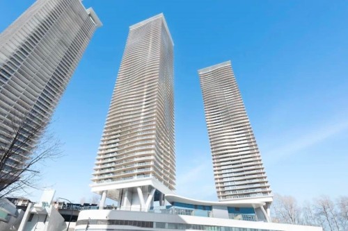 4308-4880 Lougheed Highway  Burnaby, BC V5C 0N1