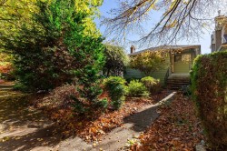 2878 14th Avenue W Vancouver, BC V6K 2X4