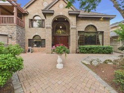 8760 Wheeler Road  Richmond, BC V6Y 2M5